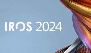 IROS Jahrestagung &ndash; IROS 2023 &ndash; IROS | LinkedIn