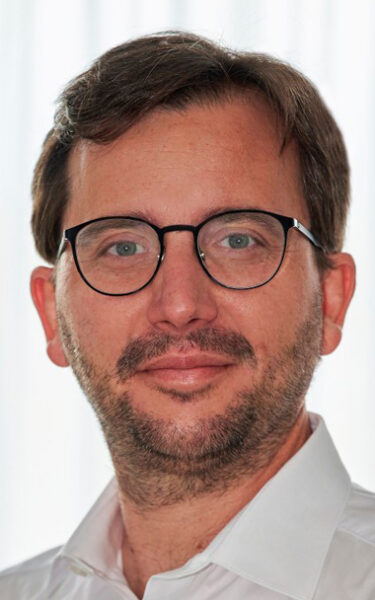Claus Kölblinger