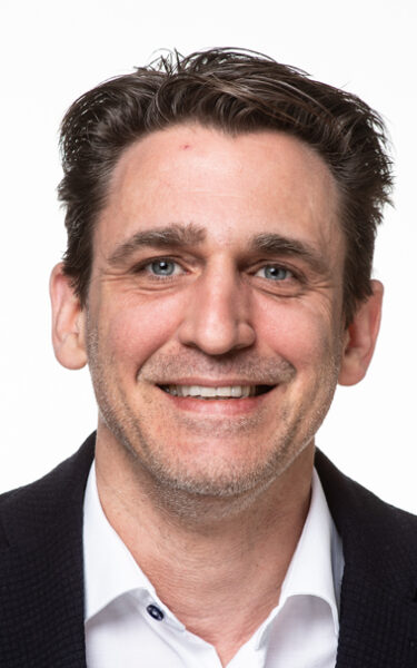 Gilbert Puippe